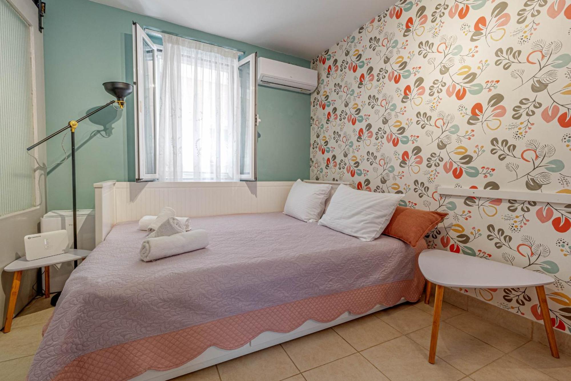 Willa Cozy Corfiot Corfu  Zewnętrze zdjęcie